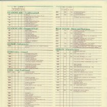 Mcgraw-rc-00-297_012